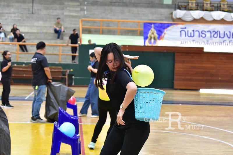 20251225 rmutt sport day_300.JPG